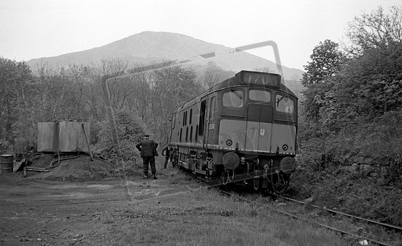 D5140 1967-04 Dyserth