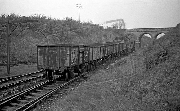 D5140 1967-04 Dyserth