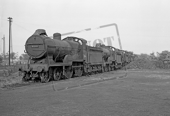 31246 1961c Feltham