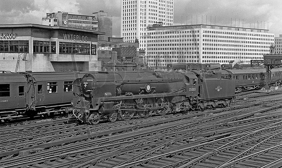 35003 1962c London Waterloo