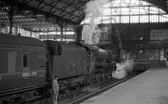 45627 1965-08 Blackpool