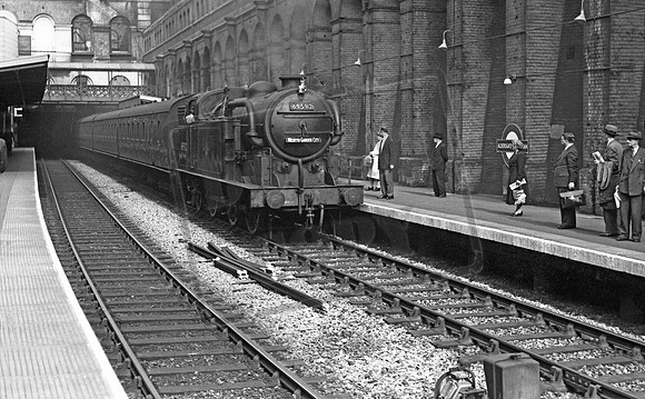 69592 1958-06-13 Aldersgate