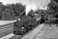 31879 1959-06-14 St Mary Cray Junction