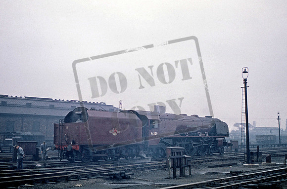 46229 1958-09-15 Crewe