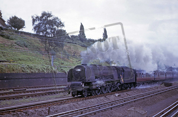 46228 1964-08 Bushey Troughs