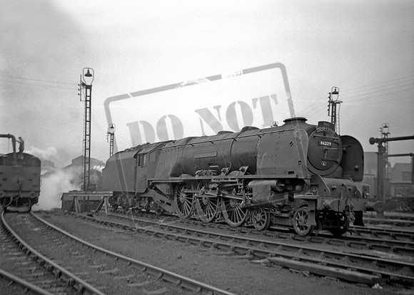 46229 1954-06-01 Crewe North