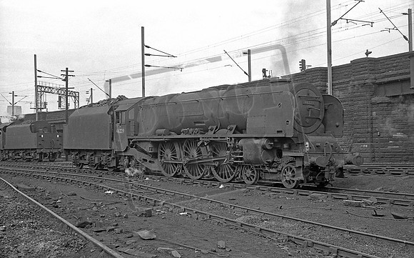 46229 1961-09-24 Edge Hill