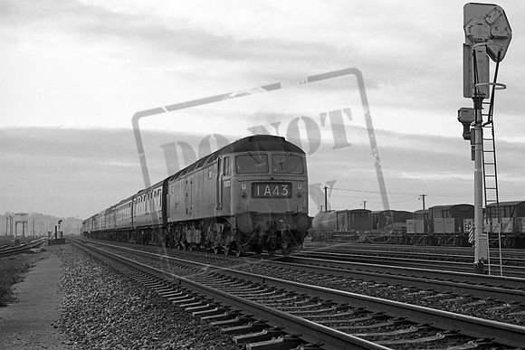 D1670 1967-12 Reading West