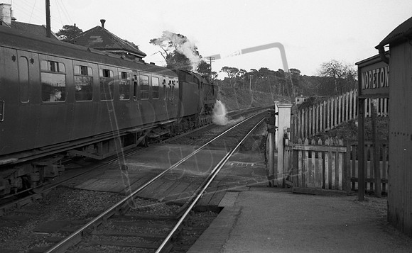 34xxx 1965-03-28 Moreton-ROneg-1903-268