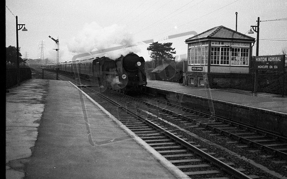 340xx 1966 Hinton Admiral-ROneg-1903-256