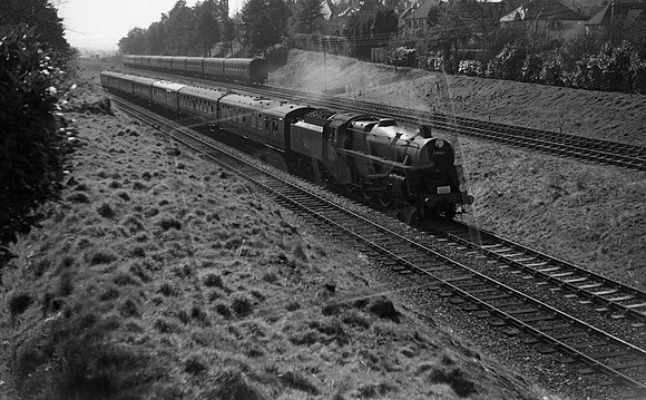 73022 1965-03-28 Broadstone Up special-ROneg-1903-269
