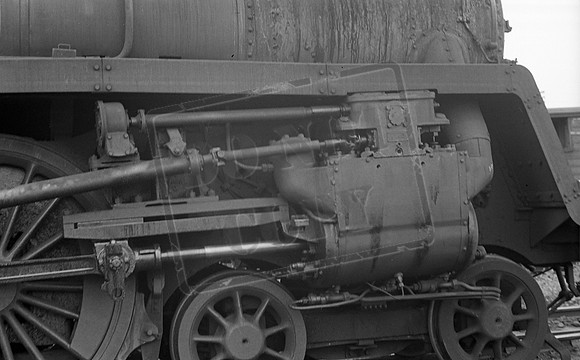 73136 1963-06-08 Cricklewood-ROneg-1903-278