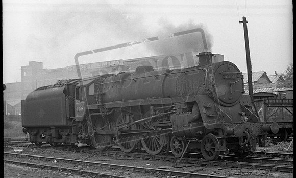 73136 1963-06-08 Cricklewood-ROneg-1903-279