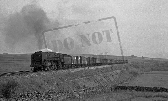 70024 1967c Shap Wells
