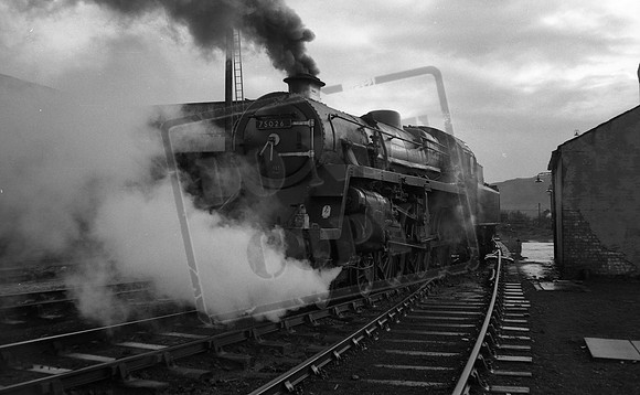 75026 1967 Tebay-ROneg-1612-485-150