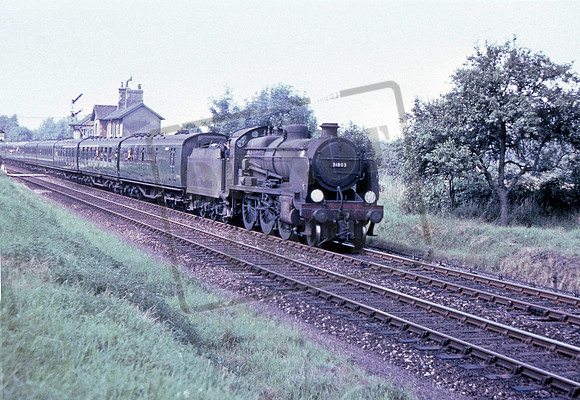 31803 1964-07-16 Farnborough North