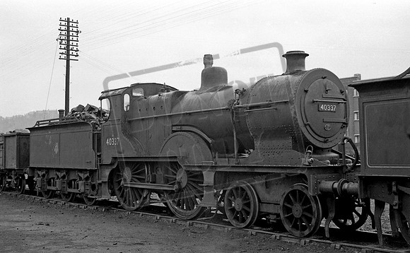 40337 1955-05-08 Millhouses