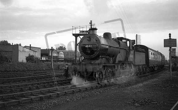 40411 1954-08-07 Cambridge