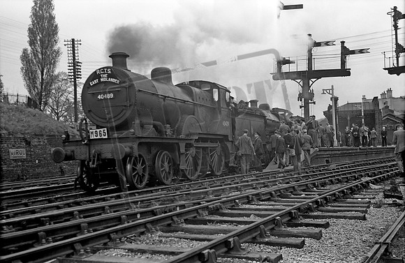 40489 1956-05-06 Cheltenahm