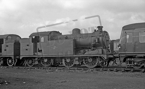 69708 1961-01-15 Stratford