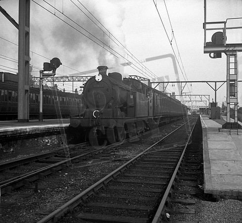 69723 1960-10-01 Chingford