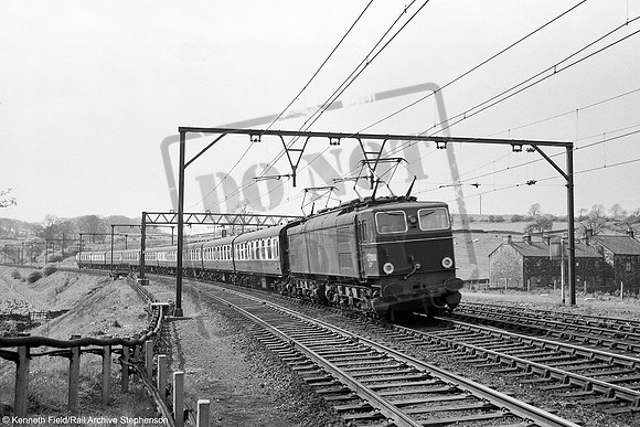27000 1955c Penistone