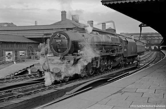46206 1952-05-15 Shrewsbury