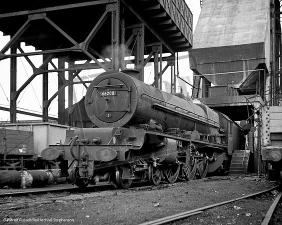 46208 1961c Camden