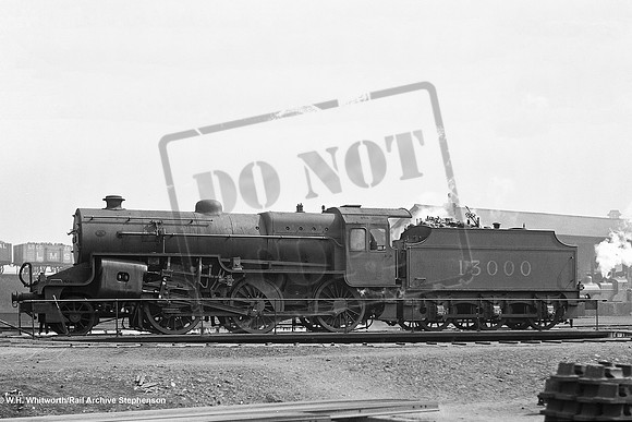 13000 1930c Derby