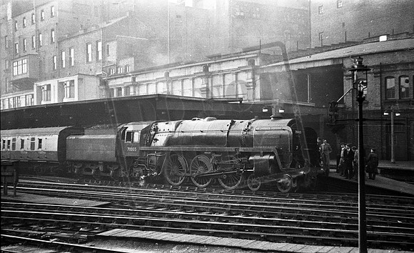 70005 1955-04-16 Birmingham New Street-ROneg-1902-BWB-070