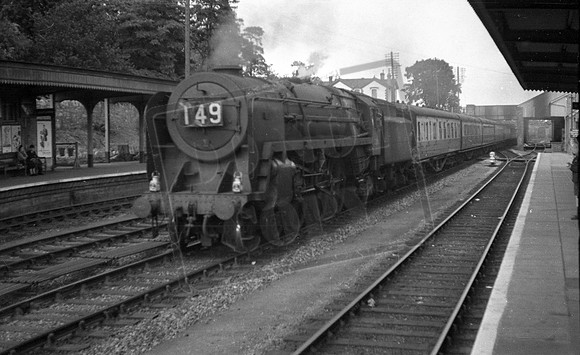 70016 1954-08-28 Wellington Somerset-ROneg-1902-BWB-069