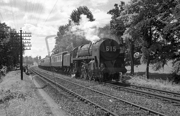 70017 1954-08-28 Wellington Somerset-ROneg-1902-BWB-067