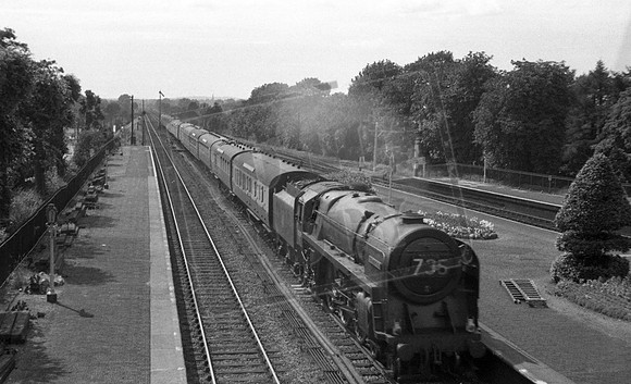 70029 1953-07-25 Taplow-ROneg-1902-BWB-080