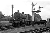 53801 1958-08-30 Bournemouth West Junction