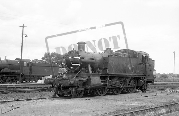6122 1962-08-18 Southall 81C shed