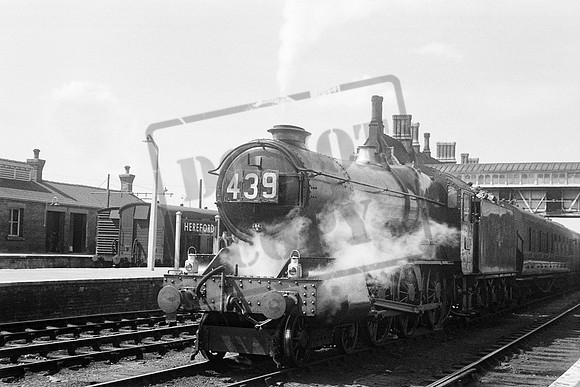 1016 1959-08-17 Hereford