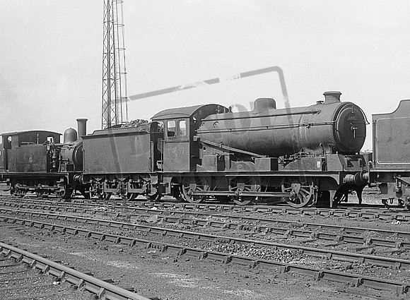 64657 1962-08-19 Stratford