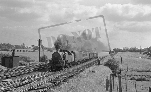 42359 1963-07-26 Broughton