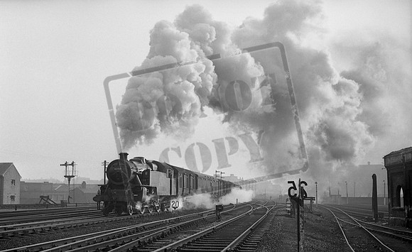 42154 1962-12-23 Preston