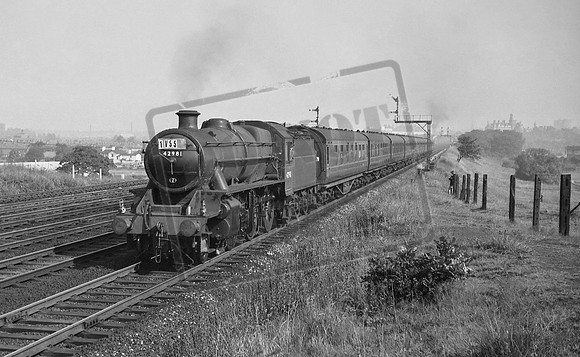 42981 1963-07-26 Preston Factory Lane