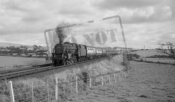 44669 1963-09-04 Skerton Lancaster