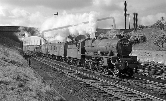 45679 1962-08-13 Farington Curve Junction