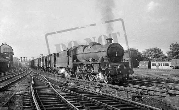 45689 1964-05-20 Preston