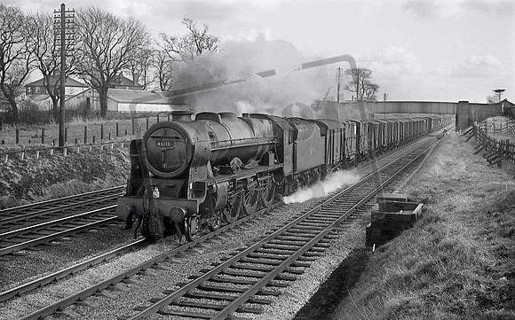 46118 1964-04-10 Barton