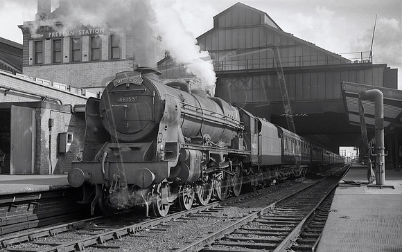 46155 1963-08-15 Preston