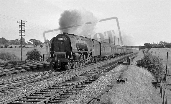 46250 1963-07-26 Broughton