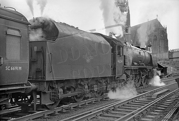 46254 1963-07-06 Preston