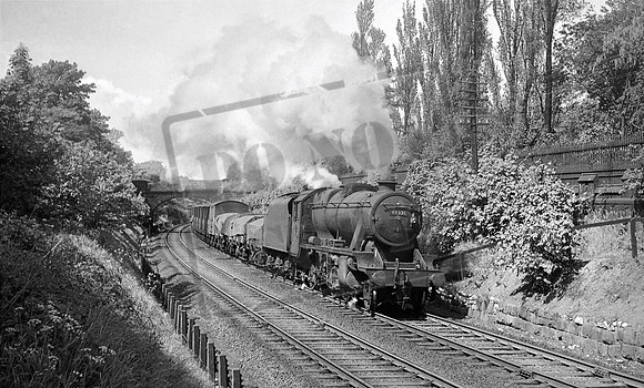 48321 1964-05-19 Lancaster Ashton Road
