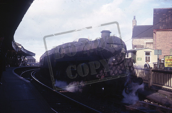 73001 1966-01 Poole -ROS-1369-014a
