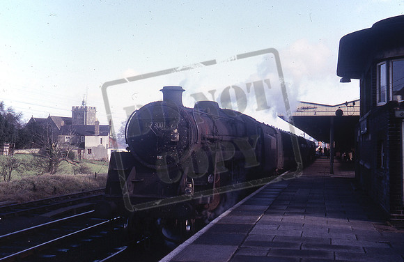 73001 1966-01 Templecombe-ROS-1369-011d